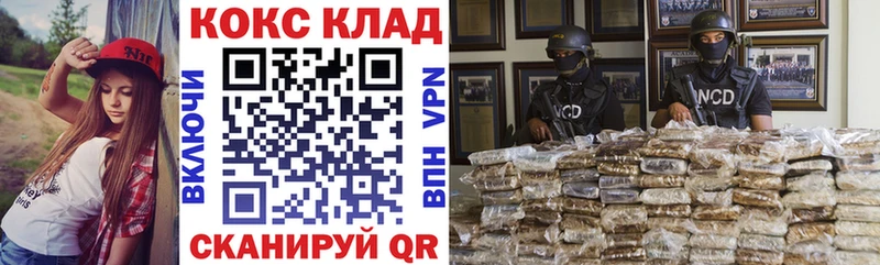Меф Кашин