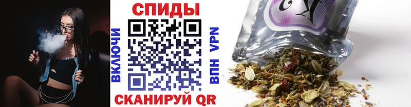 БУТИРАТ оксибутират  купить   Кашин 