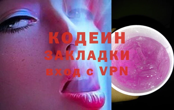 соль ск Белая Холуница