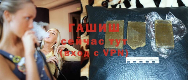 сатива Армянск