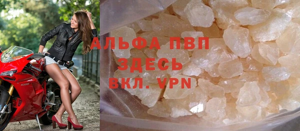сатива Армянск